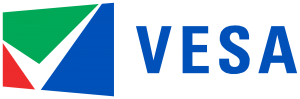 logo VESA